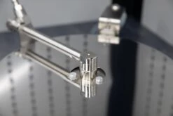 Obsessed Garage Mosmatic Undercarriage And Surface Cleaner -Home Tool Store Undercarriage 12