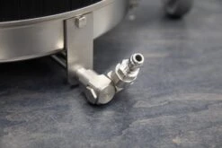 Home Tool Store -Home Tool Store Undercarriage 2