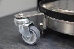 Obsessed Garage Mosmatic Undercarriage And Surface Cleaner -Home Tool Store Undercarriage 3