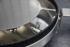 Obsessed Garage Mosmatic Undercarriage And Surface Cleaner -Home Tool Store Undercarriage 4