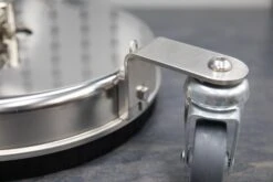 Obsessed Garage Mosmatic Undercarriage And Surface Cleaner -Home Tool Store Undercarriage 8