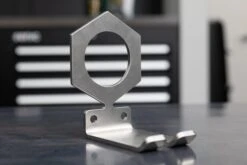 Obsessed Garage Mosmatic Undercarriage And Surface Cleaner -Home Tool Store UndercarriageHolder 7 084fdb55 e2d6 48a9 99c7 0cba0443eaac