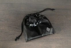 Velox Balanced XLR Cable -Home Tool Store VELOX 2643