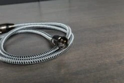 Velox Balanced XLR Cable -Home Tool Store VELOX 2646