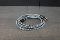 Velox Balanced XLR Cable -Home Tool Store VELOX 2647