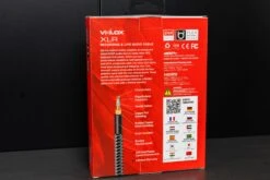 Velox Balanced XLR Cable -Home Tool Store VELOX 2648