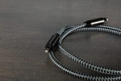 Velox Optical Toslink Audio Cable -Home Tool Store VELOX 2654