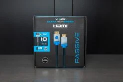 Velox 10 Meter HDMI Cable -Home Tool Store VELOX 2660