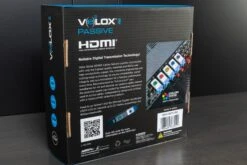 Velox 10 Meter HDMI Cable -Home Tool Store VELOX 2662