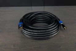 Velox 10 Meter HDMI Cable -Home Tool Store VELOX 2663