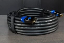 Velox 10 Meter HDMI Cable -Home Tool Store VELOX 2667