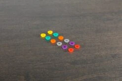 Velox 10 Meter HDMI Cable -Home Tool Store VELOX 2668