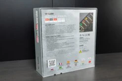 Velox 8K Powered HDMI Cable -Home Tool Store VELOX 2670