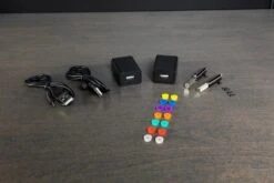 Velox 8K Powered HDMI Cable -Home Tool Store VELOX 2674