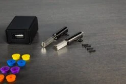 Velox 8K Powered HDMI Cable -Home Tool Store VELOX 2675