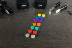 Velox 8K Powered HDMI Cable -Home Tool Store VELOX 2676