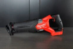 Milwaukee M18 Fuel SAWZALL® Reciprocating Saw -Home Tool Store VELOX 2688