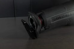 Milwaukee M18 Fuel SAWZALL® Reciprocating Saw -Home Tool Store VELOX 2690