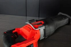 Milwaukee M18 Fuel SAWZALL® Reciprocating Saw -Home Tool Store VELOX 2691