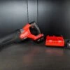 Milwaukee M18 Fuel SAWZALL® Reciprocating Saw