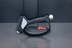 MTM SGS-28 Swiveling Sprayer (Sprayer/No QDs)