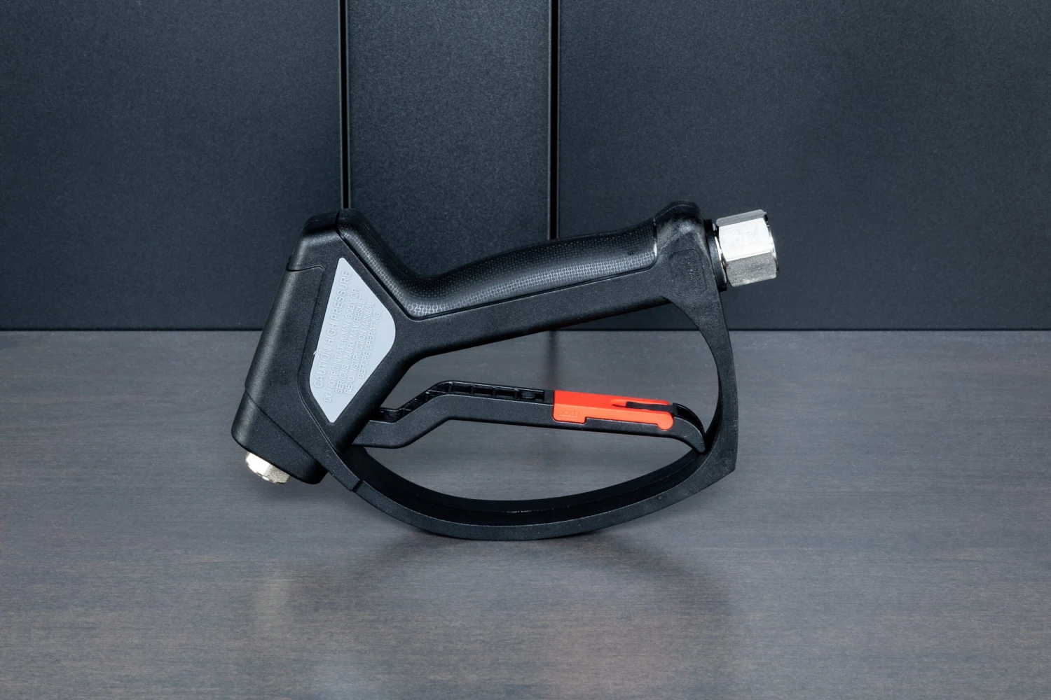 MTM SGS-28 Swiveling Sprayer (Sprayer/No QDs) MTM SGS-28 Swiveling Sprayer (Sprayer/No QDs) -Home Tool Store VL 10.5000 1 scaled