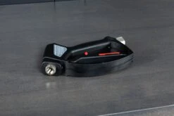 MTM SGS-28 Swiveling Sprayer (Sprayer/No QDs) 2 MTM SGS-28 Swiveling Sprayer (Sprayer/No QDs) -Home Tool Store VL 10.5000 2