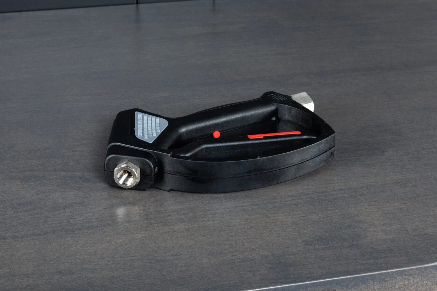 MTM SGS-28 Swiveling Sprayer (Sprayer/No QDs) MTM SGS-28 Swiveling Sprayer (Sprayer/No QDs) -Home Tool Store VL 10.5000 2 scaled