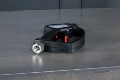 MTM SGS-28 Swiveling Sprayer (Sprayer/No QDs) 3 MTM SGS-28 Swiveling Sprayer (Sprayer/No QDs) -Home Tool Store VL 10.5000 3