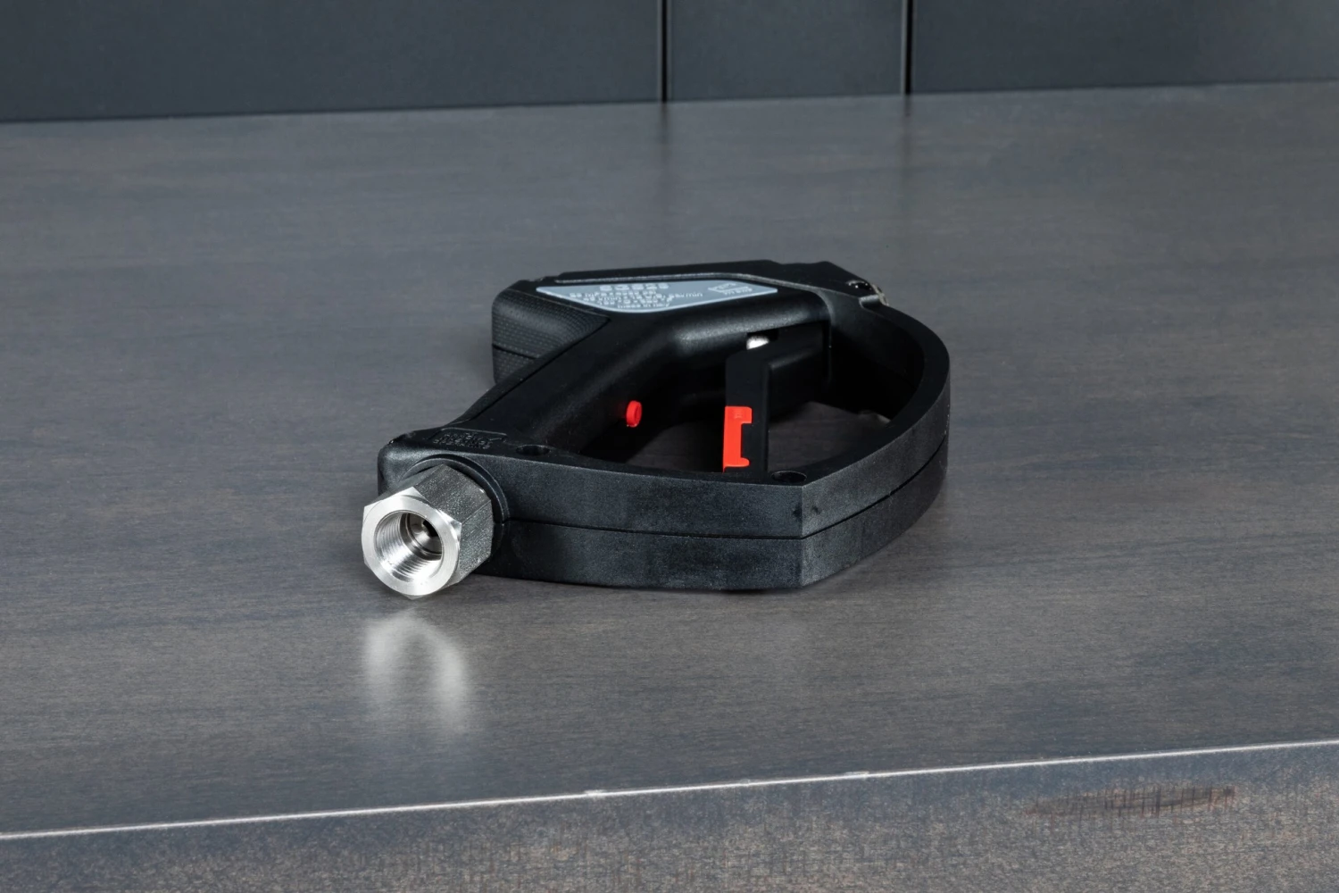 MTM SGS-28 Swiveling Sprayer (Sprayer/No QDs) MTM SGS-28 Swiveling Sprayer (Sprayer/No QDs) -Home Tool Store VL 10.5000 3 scaled