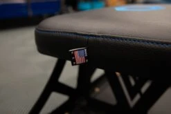 Vyper Chair Low Pro -Home Tool Store VyperLowPro 4