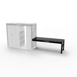 Levrack Workstation -Home Tool Store WS 8Standard 1800x1800 Edit