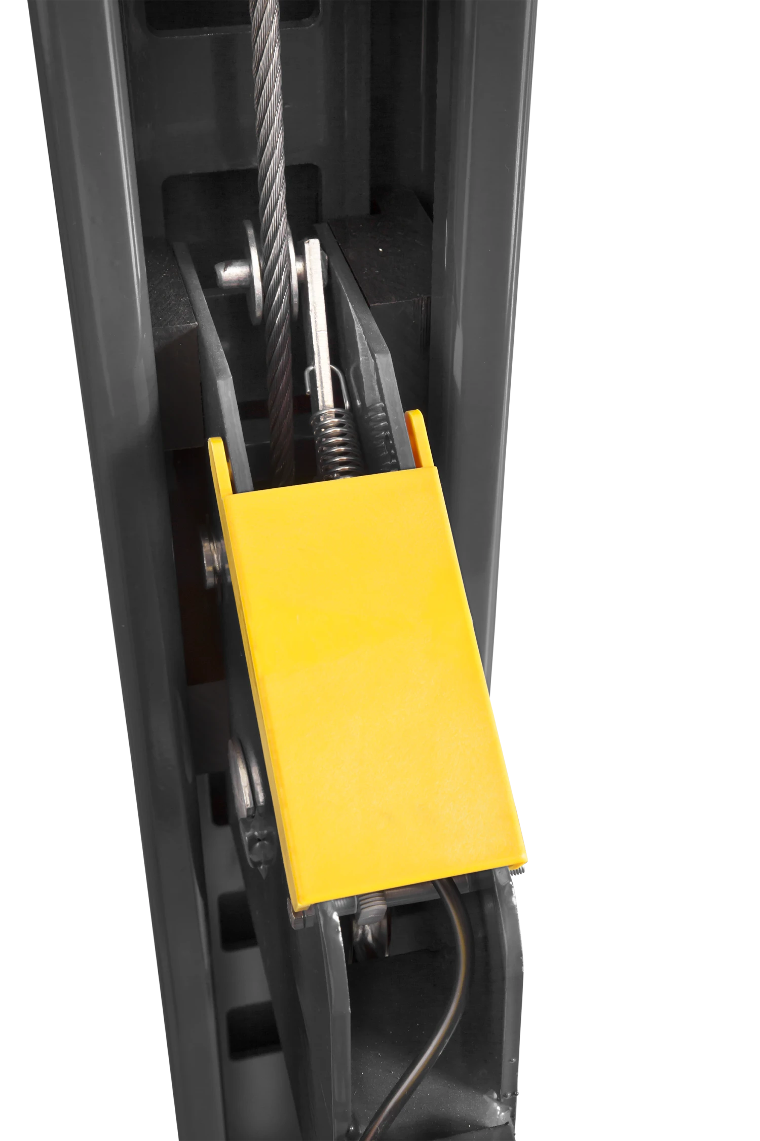 BendPak HD-9 Standard Four Post Lift BendPak HD-9 Standard Four Post Lift -Home Tool Store Z 140814 BendPak 0287 grey d38412d9 0d35 482c 82c9 a25ddefd359c