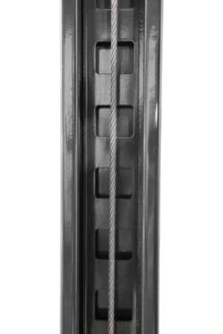 BendPak HD-9 Standard Four Post Lift 3 BendPak HD-9 Standard Four Post Lift -Home Tool Store Z 140814 BendPak 0290 grey 8999a42f 13dc 413e 8098 f06e4747b878