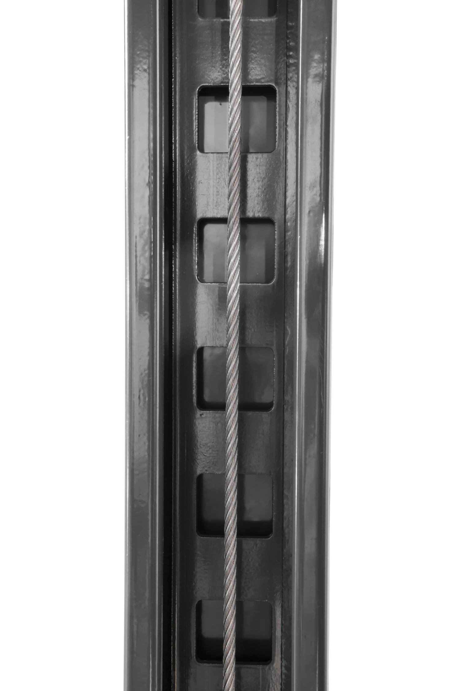 BendPak HD-9 Standard Four Post Lift BendPak HD-9 Standard Four Post Lift -Home Tool Store Z 140814 BendPak 0290 grey 8999a42f 13dc 413e 8098 f06e4747b878