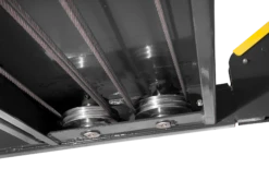 BendPak HD-9 Standard Four Post Lift 6 BendPak HD-9 Standard Four Post Lift -Home Tool Store Z 140814 BendPak 0317 grey 0bb765db 6a03 4602 8994 d4b01c37ca0a