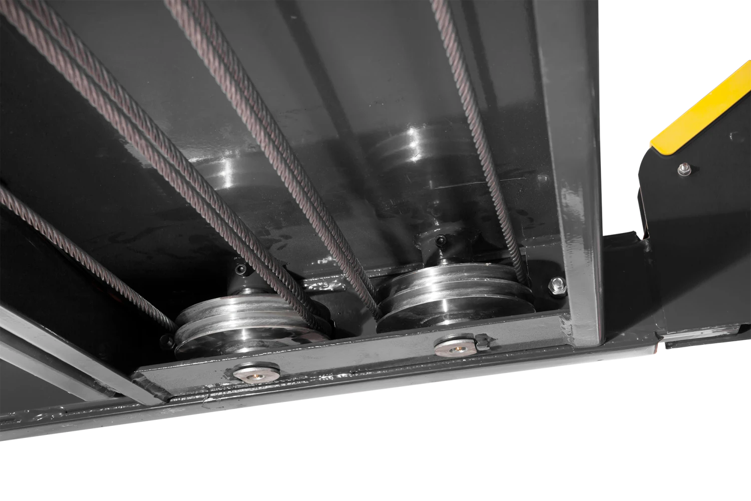 BendPak HD-9 Standard Four Post Lift BendPak HD-9 Standard Four Post Lift -Home Tool Store Z 140814 BendPak 0317 grey 0bb765db 6a03 4602 8994 d4b01c37ca0a