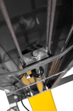 BendPak HD-9 Standard Four Post Lift 7 BendPak HD-9 Standard Four Post Lift -Home Tool Store Z 140814 BendPak 0322 grey dfc3539d 0901 432f 876e 9835bea68776