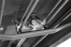 BendPak HD-9 Standard Four Post Lift 8 BendPak HD-9 Standard Four Post Lift -Home Tool Store Z 140814 BendPak 0324 grey 033aba97 0cd8 4fc5 ae5a c54f1795a632