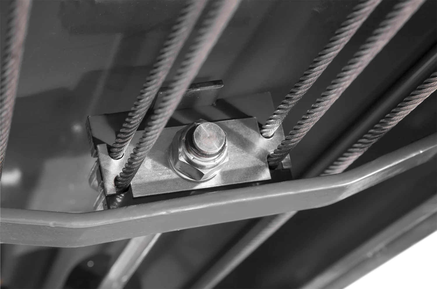 BendPak HD-9 Standard Four Post Lift BendPak HD-9 Standard Four Post Lift -Home Tool Store Z 140814 BendPak 0324 grey 033aba97 0cd8 4fc5 ae5a c54f1795a632