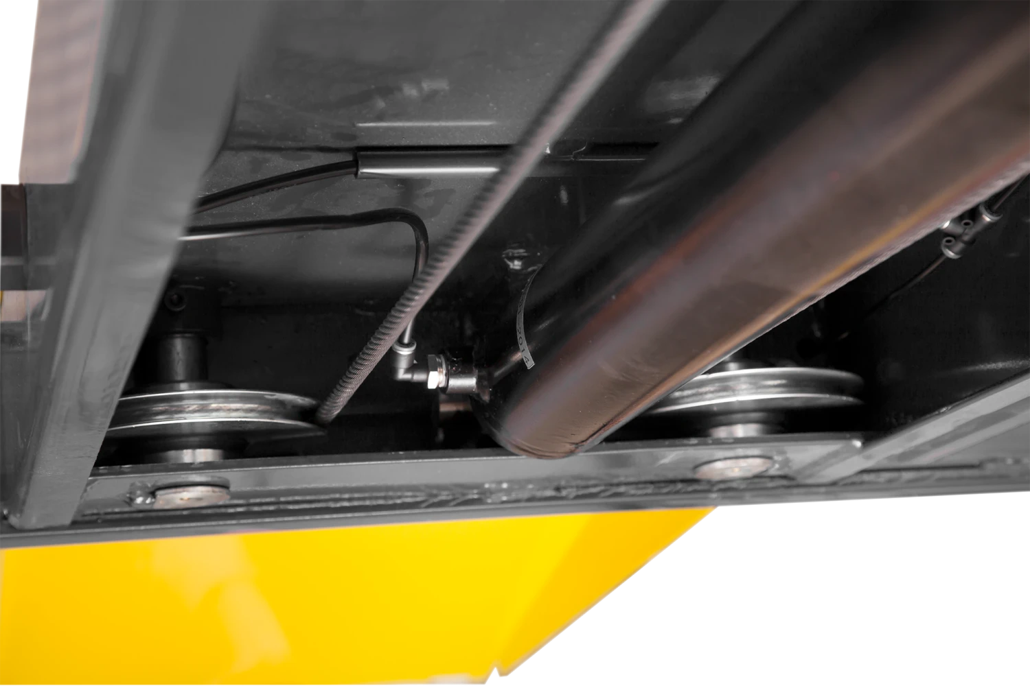 BendPak HD-9 Standard Four Post Lift BendPak HD-9 Standard Four Post Lift -Home Tool Store Z 140814 BendPak 0333 grey 7718c6fd 85a4 4f15 b4bd 987cb9f3876e