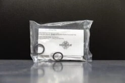 Coxreels Swivel Seal Kit -Home Tool Store q4a0528 d110b6fa 1a84 4e74 9a35 b705e1c93be7