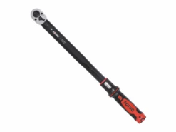 Sonic Two Way Torque Wrenches -Home Tool Store tqw 3 8