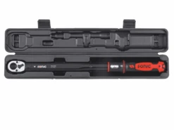 Sonic Two Way Torque Wrenches -Home Tool Store tqw 9 8