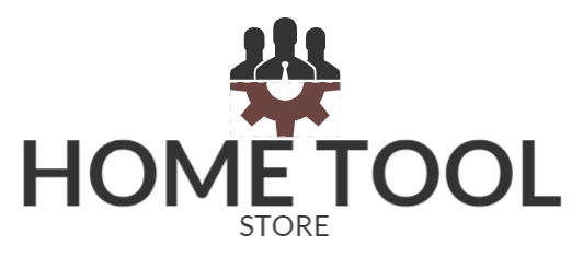 Home Tool Store
